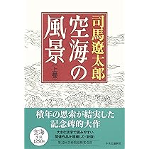 81R5kVKqi+L._AC_UL210_SR210,